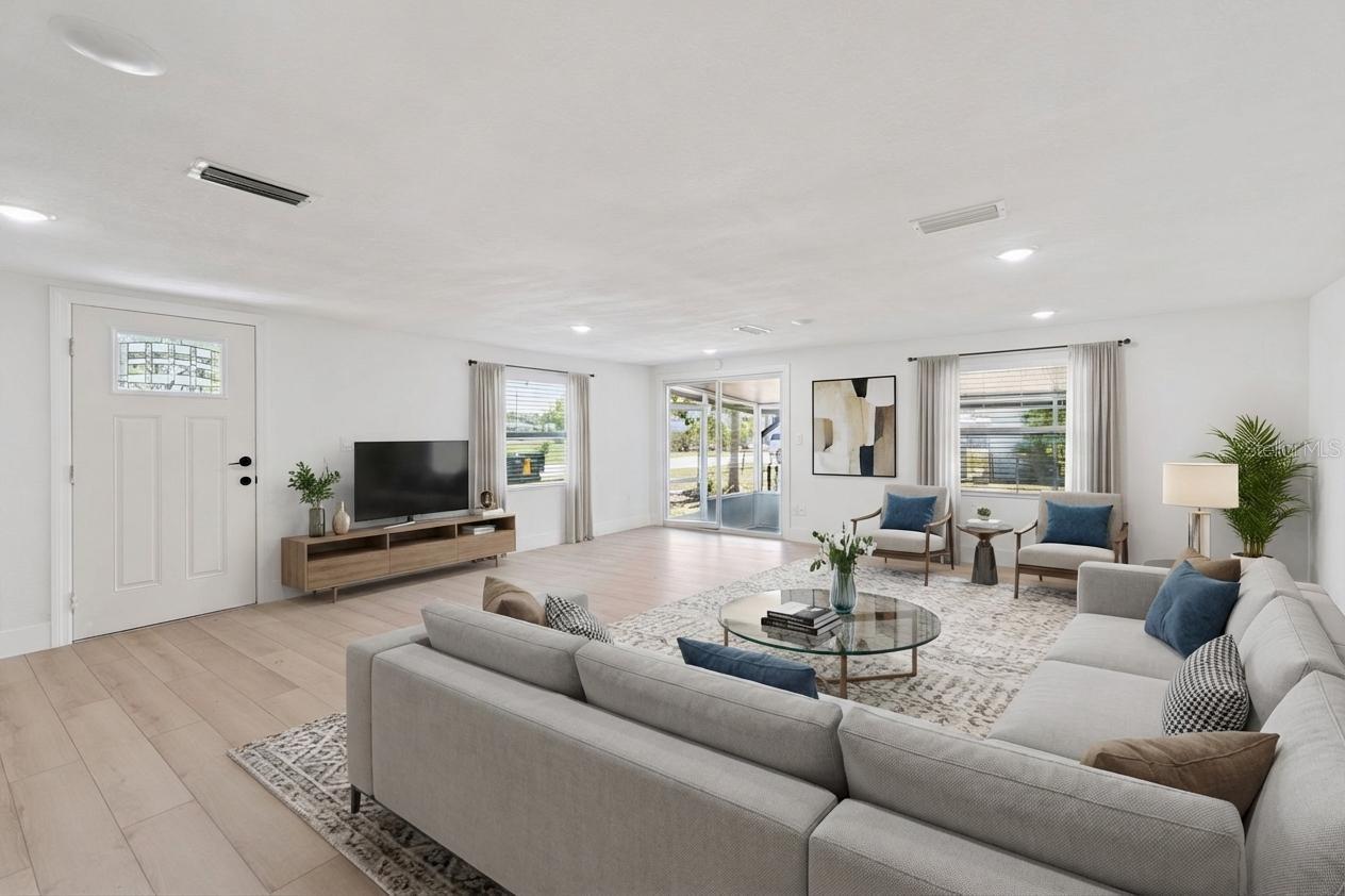 Image 7 of 51 For 232 Noxon Street