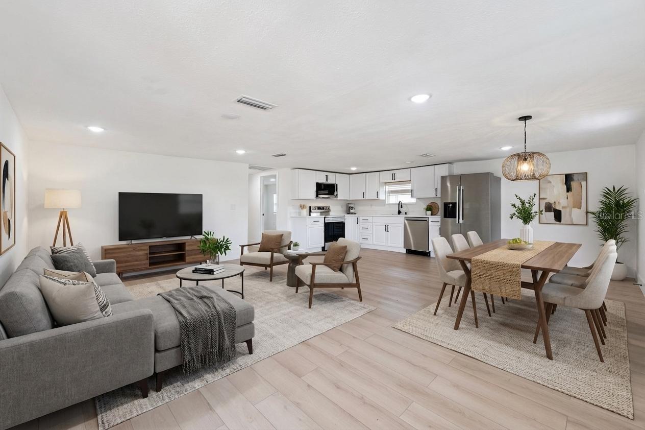 Image 9 of 51 For 232 Noxon Street