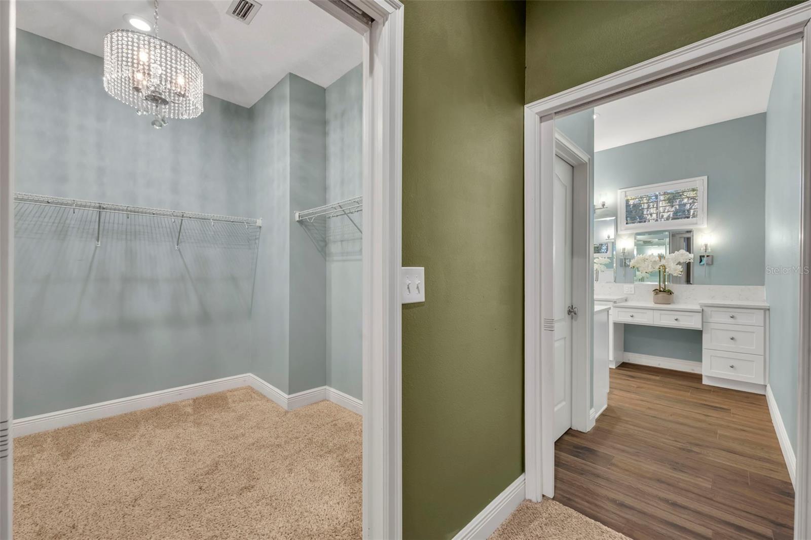 Image 13 of 34 For 613 Bonita Road