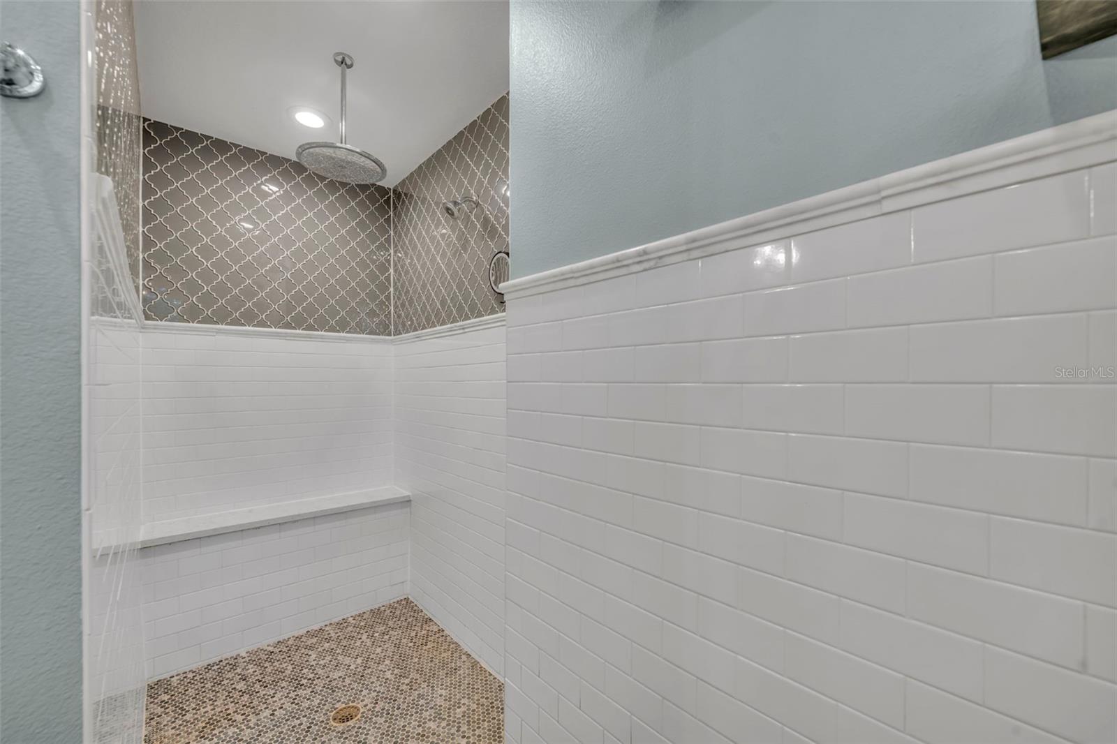 Image 16 of 34 For 613 Bonita Road