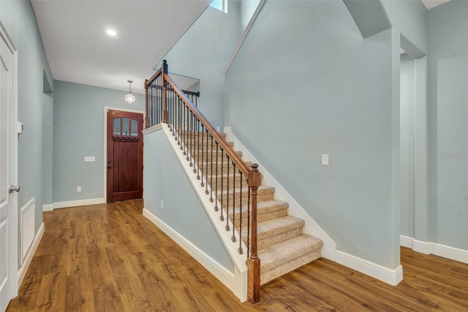 Image 19 of 34 For 613 Bonita Road