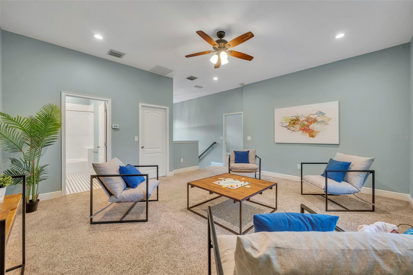 Image 21 of 34 For 613 Bonita Road