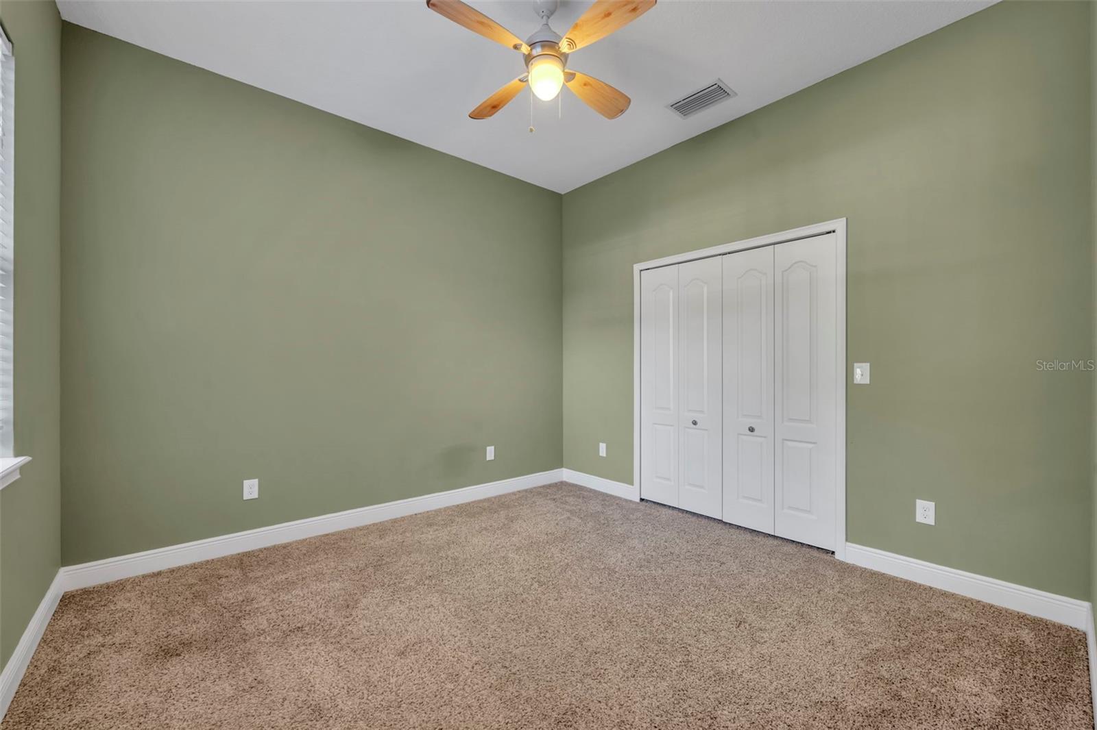 Image 22 of 34 For 613 Bonita Road