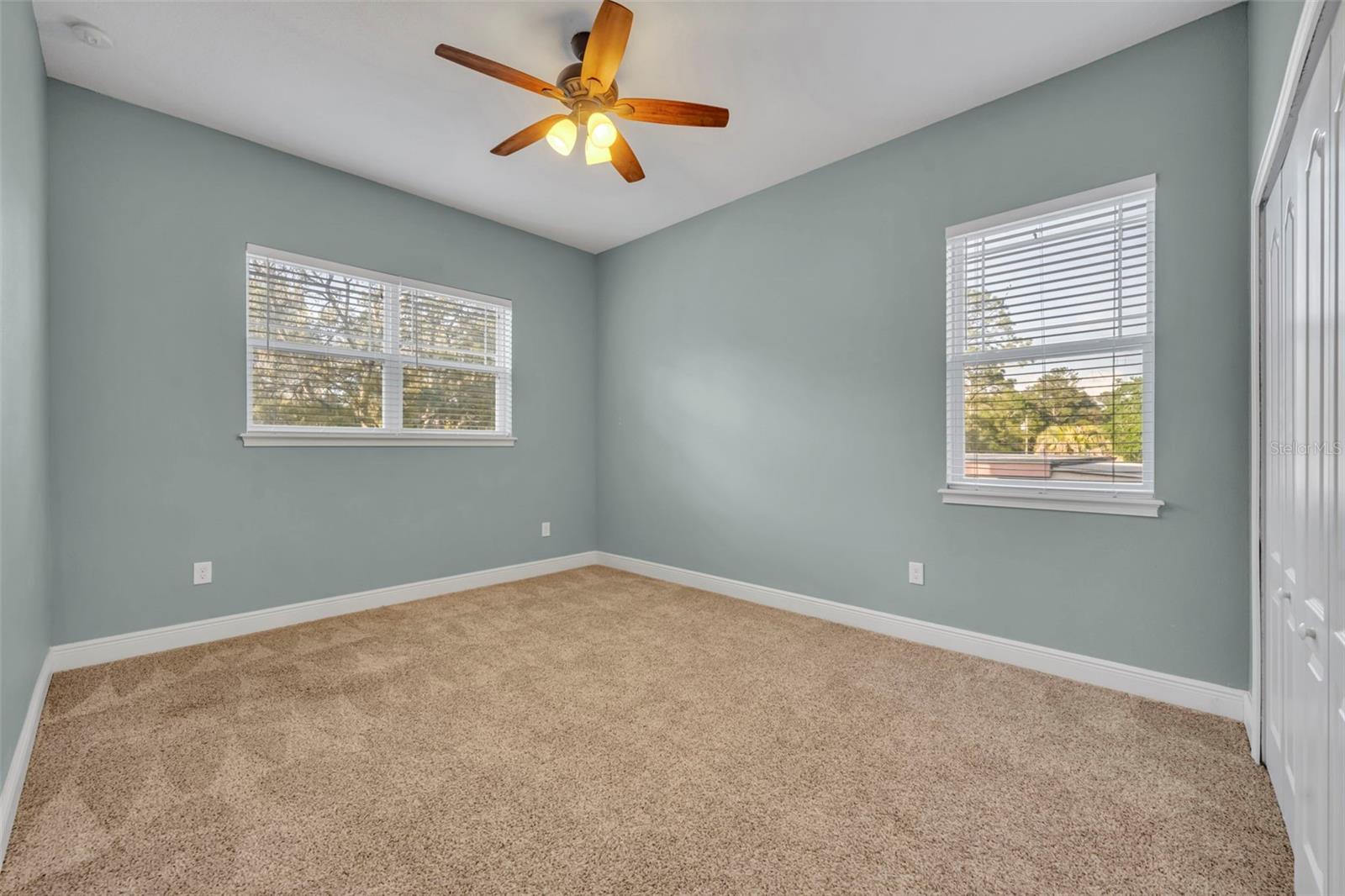 Image 26 of 34 For 613 Bonita Road