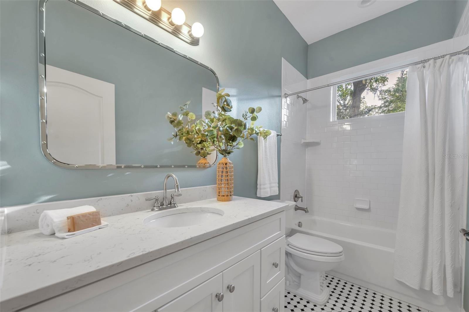 Image 27 of 34 For 613 Bonita Road