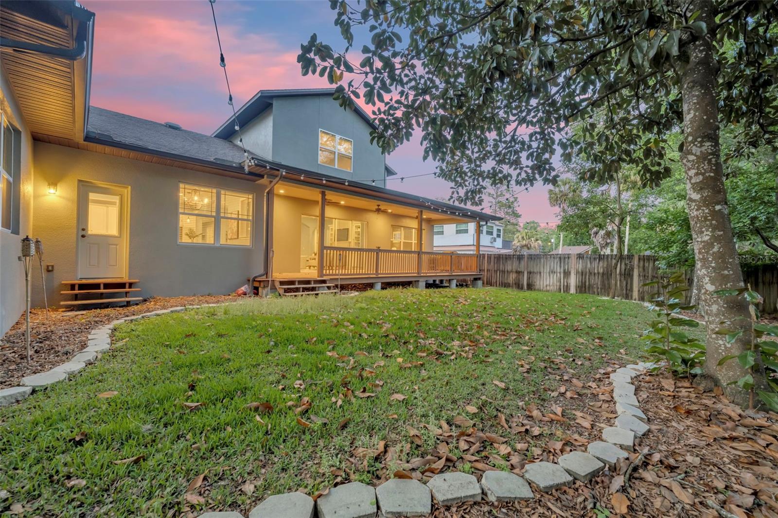 Image 30 of 34 For 613 Bonita Road