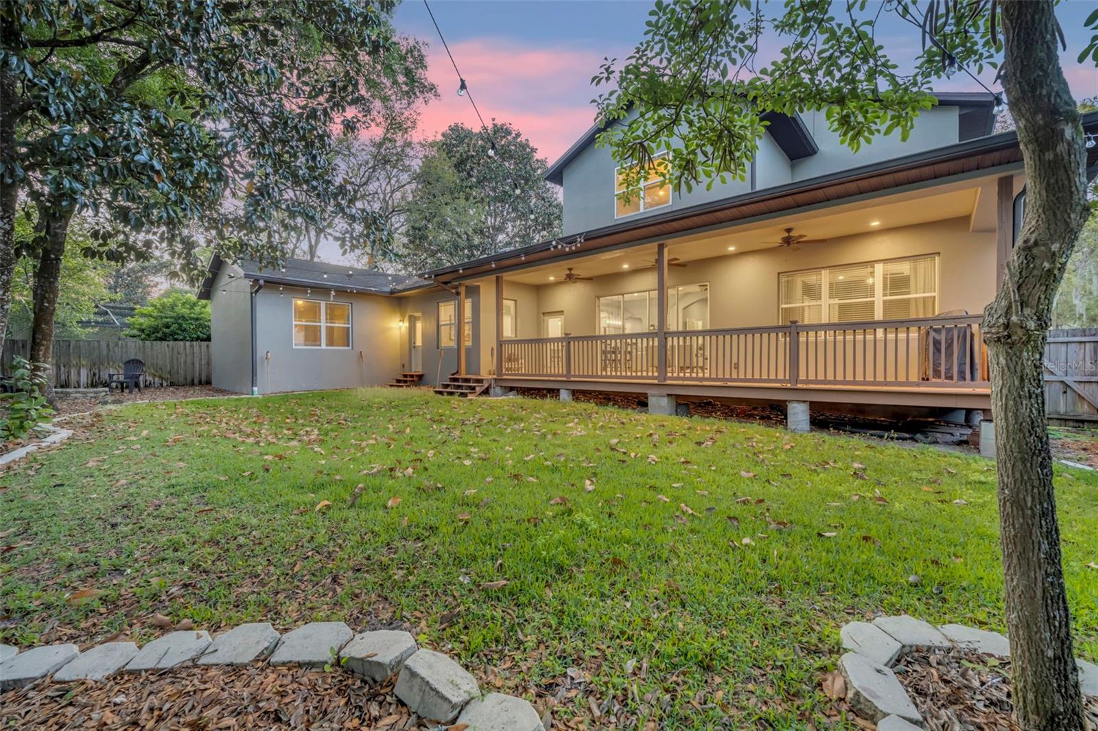 Image 31 of 34 For 613 Bonita Road