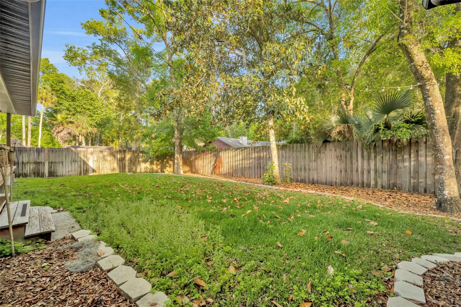 Image 32 of 34 For 613 Bonita Road