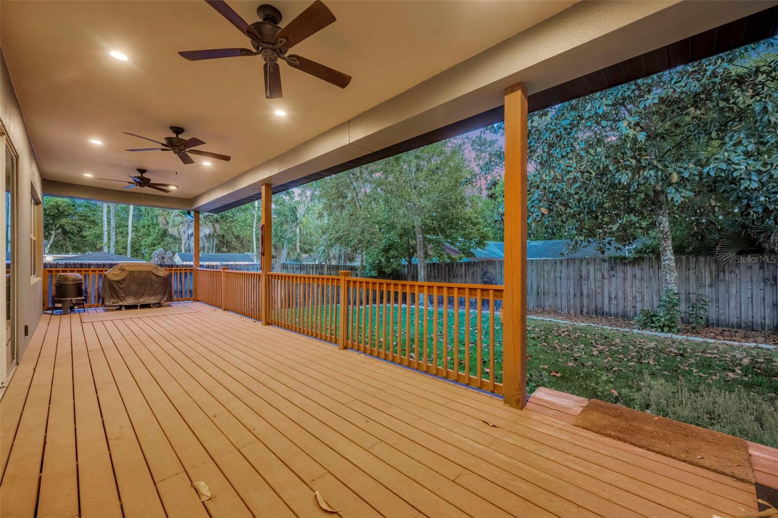 Image 33 of 34 For 613 Bonita Road