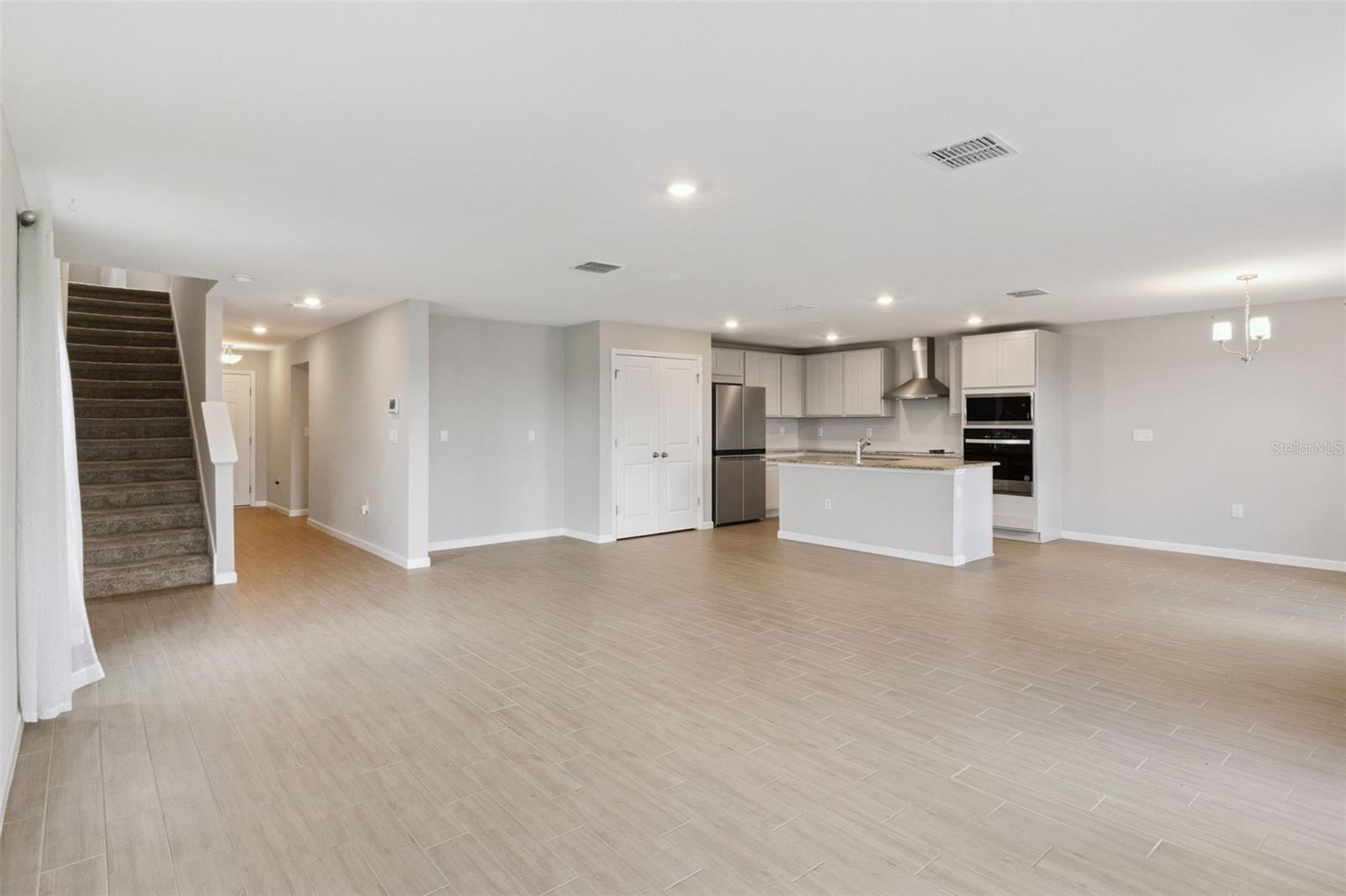 Image 10 of 89 For 5580 Maddie Drive