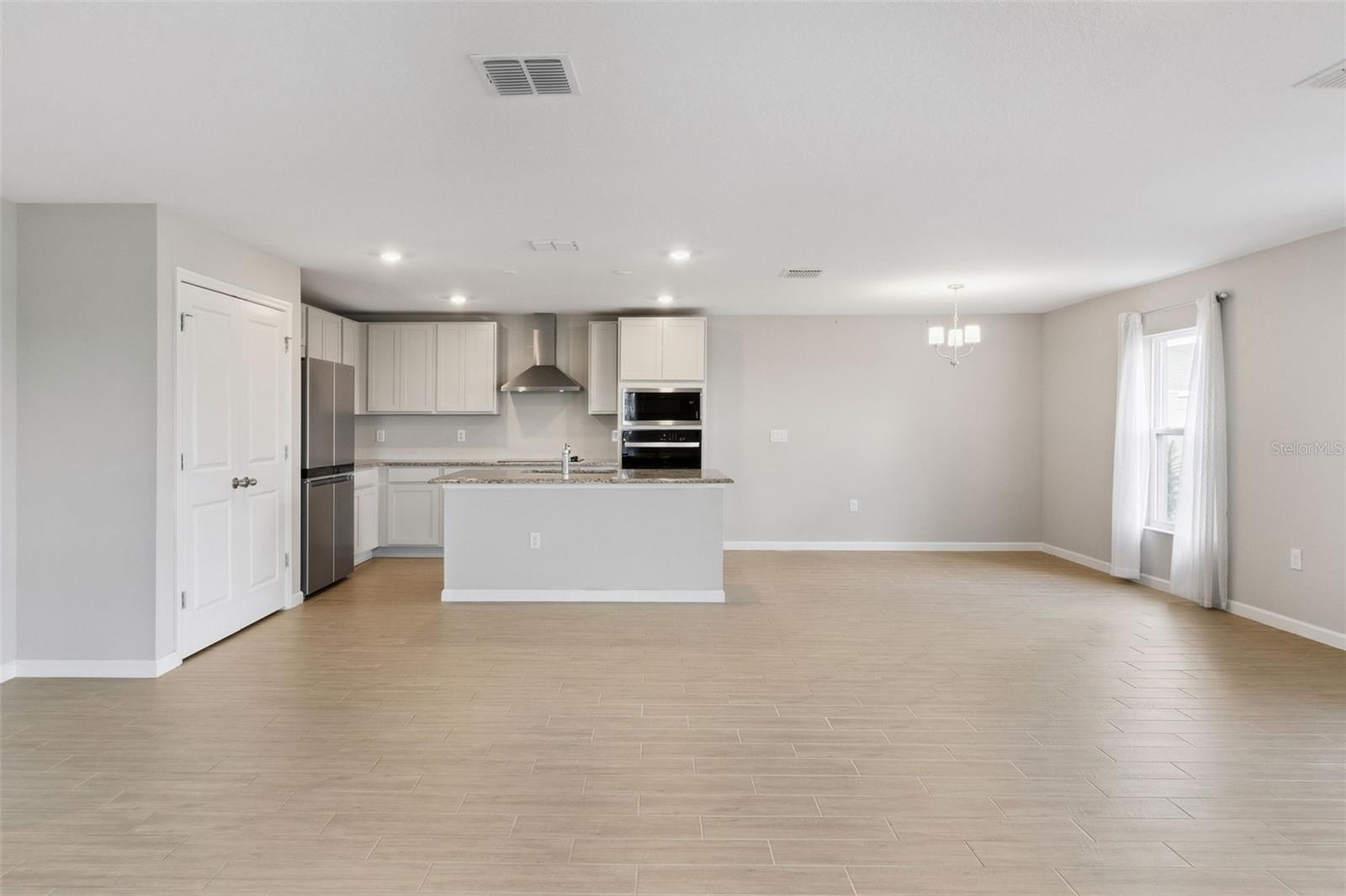 Image 11 of 89 For 5580 Maddie Drive