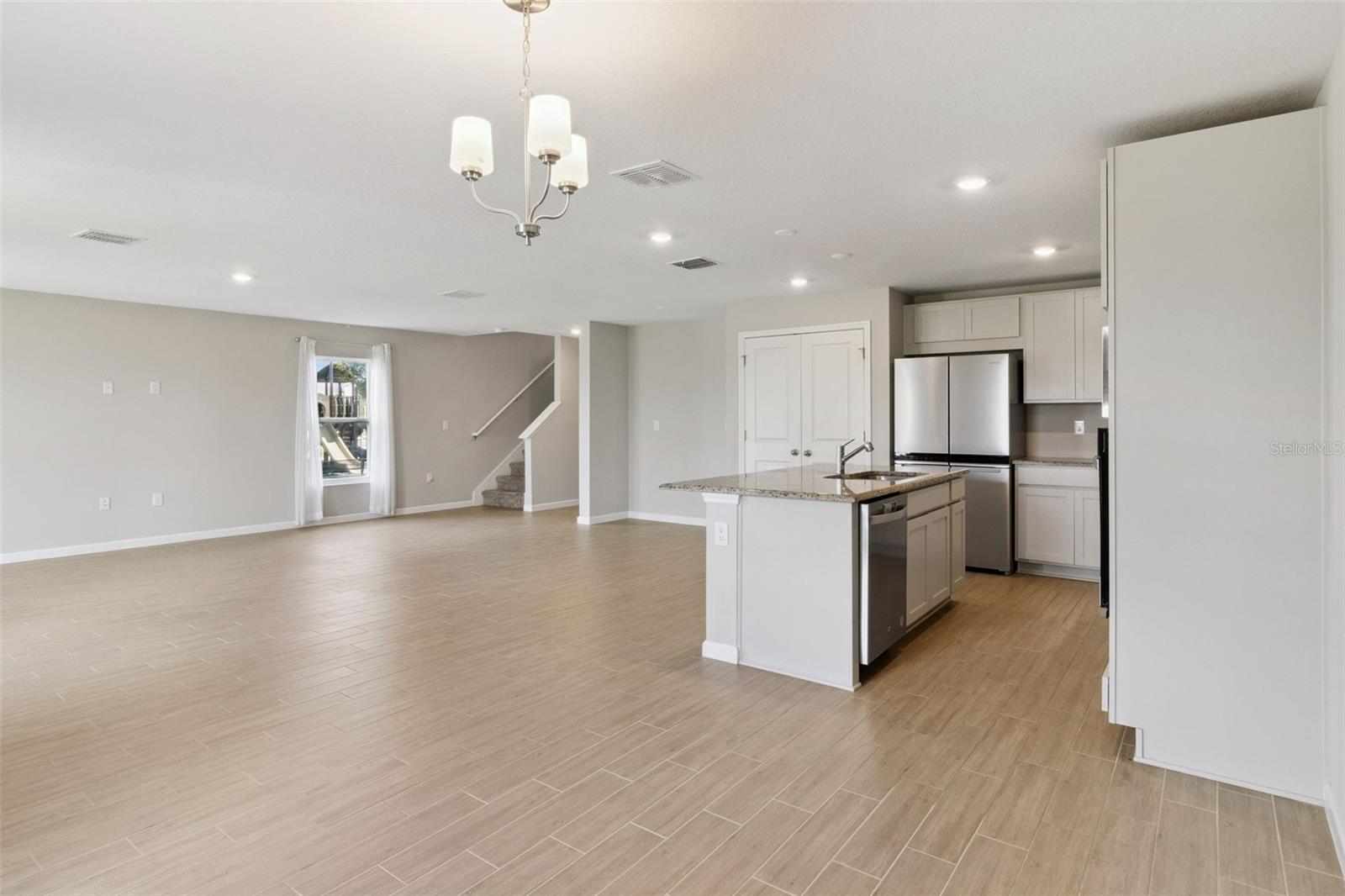 Image 12 of 89 For 5580 Maddie Drive