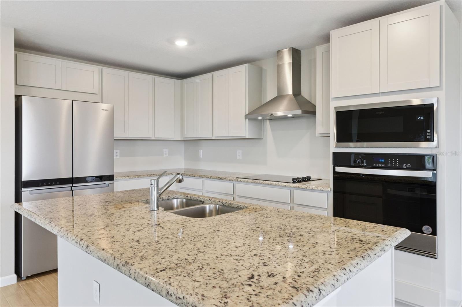 Image 15 of 89 For 5580 Maddie Drive