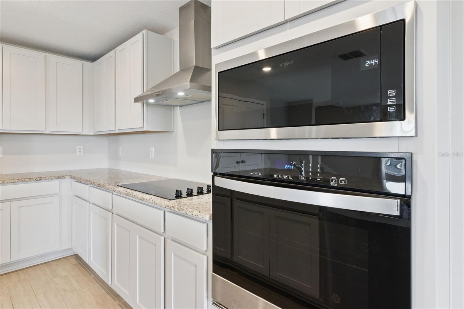 Image 16 of 89 For 5580 Maddie Drive