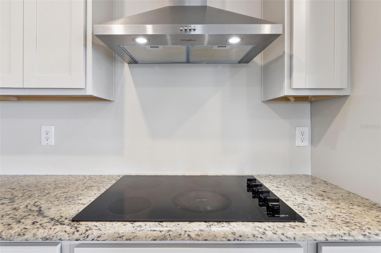 Image 17 of 89 For 5580 Maddie Drive