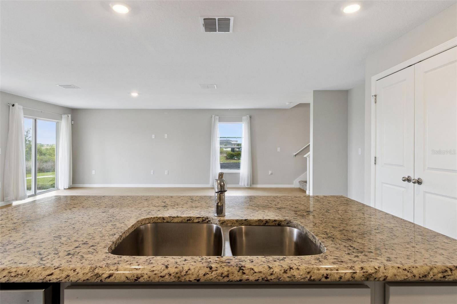 Image 18 of 89 For 5580 Maddie Drive