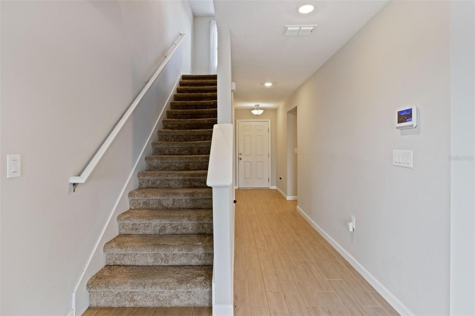 Image 19 of 89 For 5580 Maddie Drive