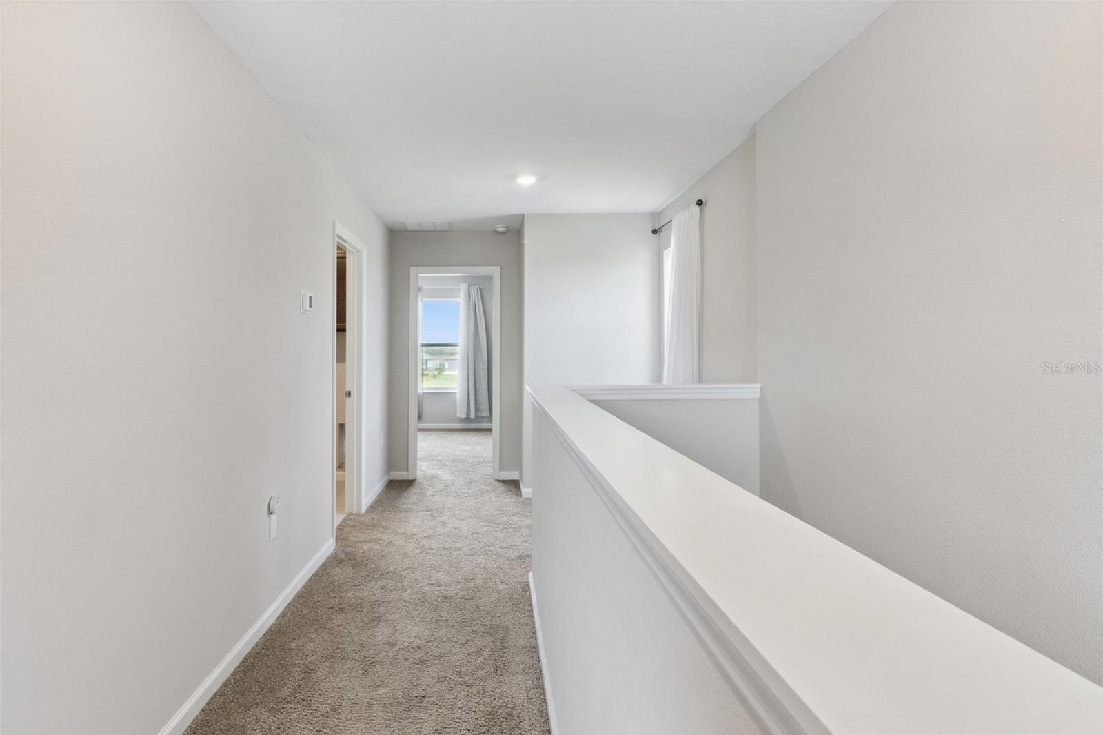 Image 20 of 89 For 5580 Maddie Drive