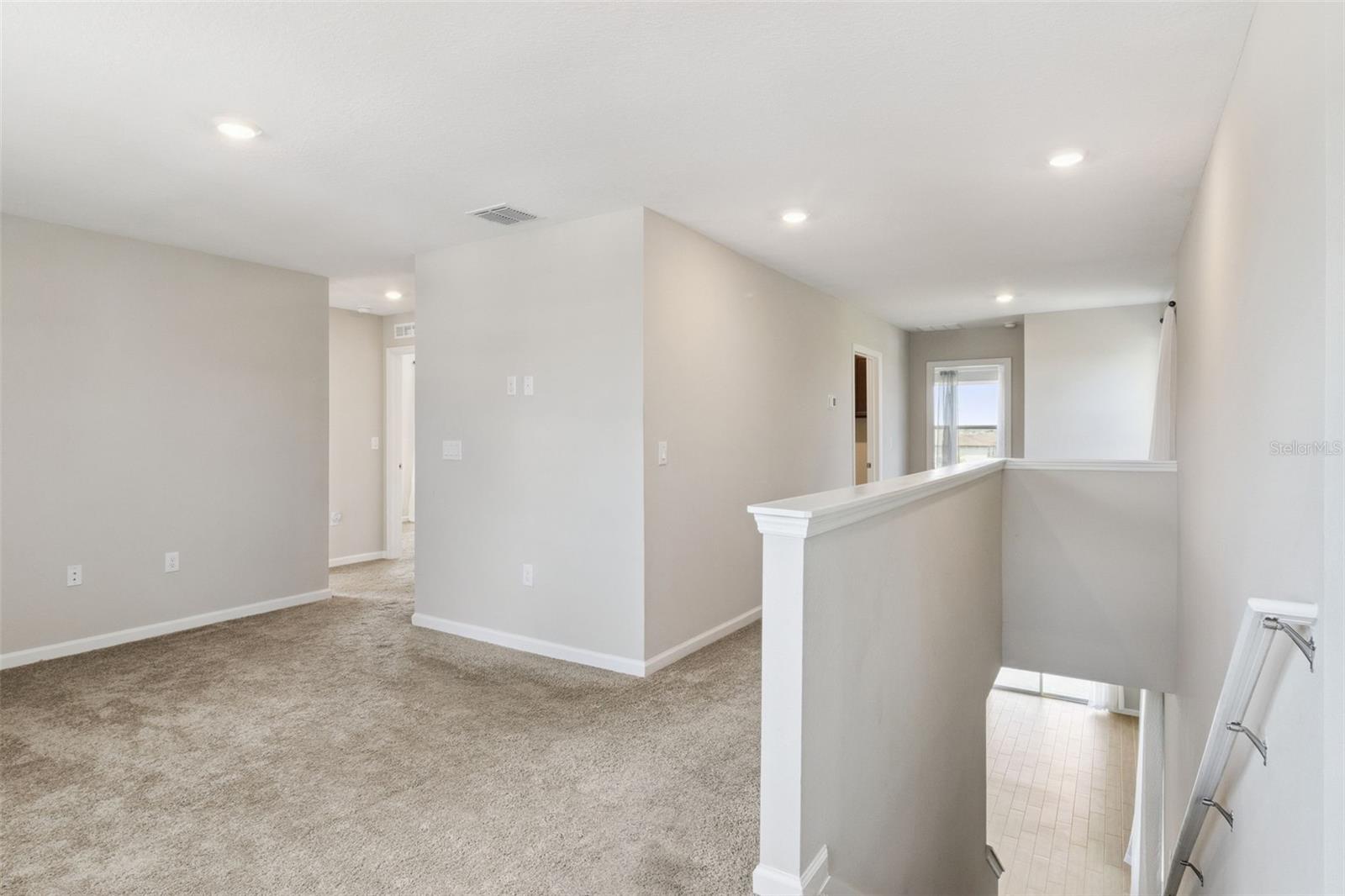 Image 21 of 89 For 5580 Maddie Drive