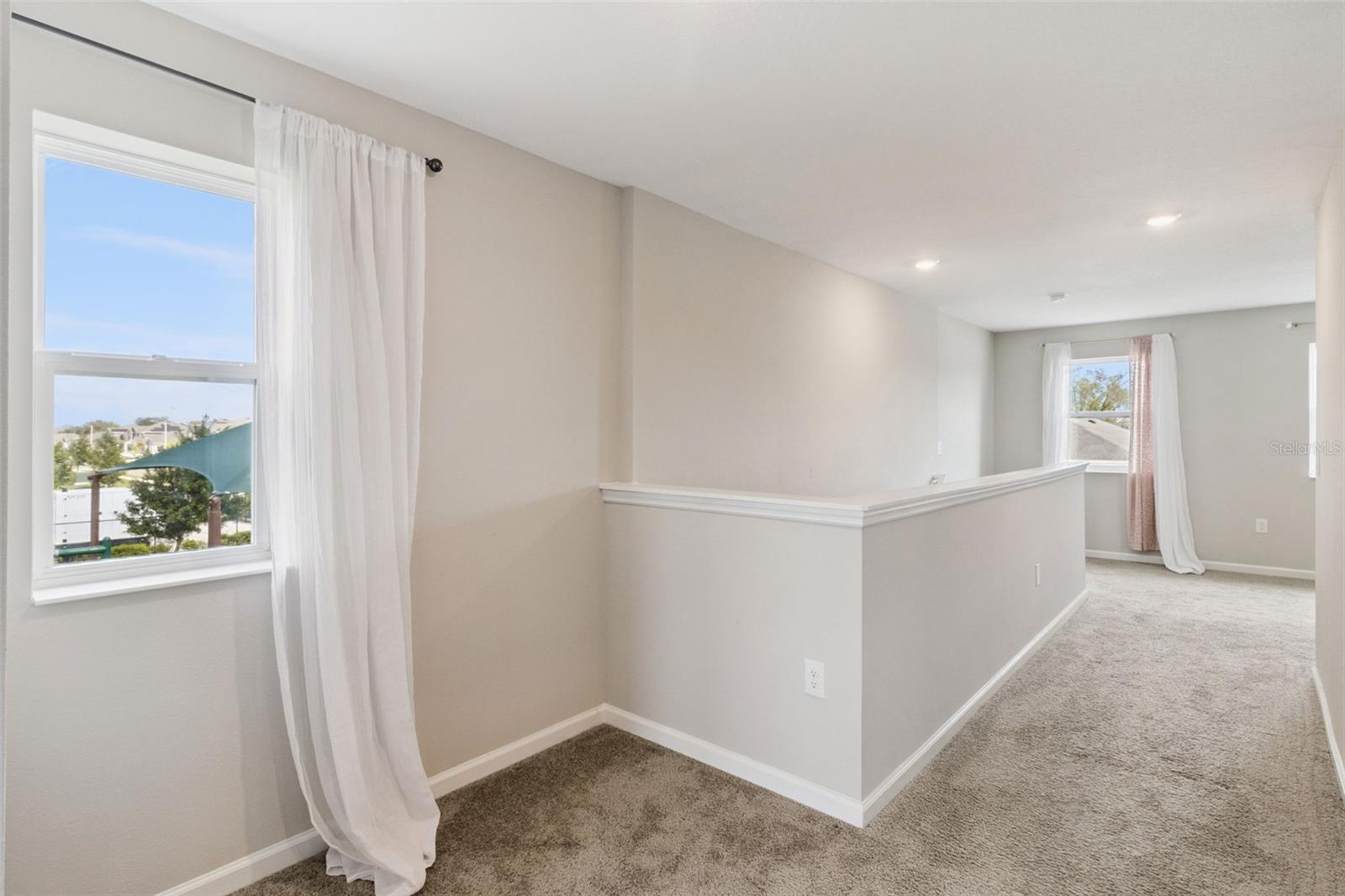 Image 22 of 89 For 5580 Maddie Drive