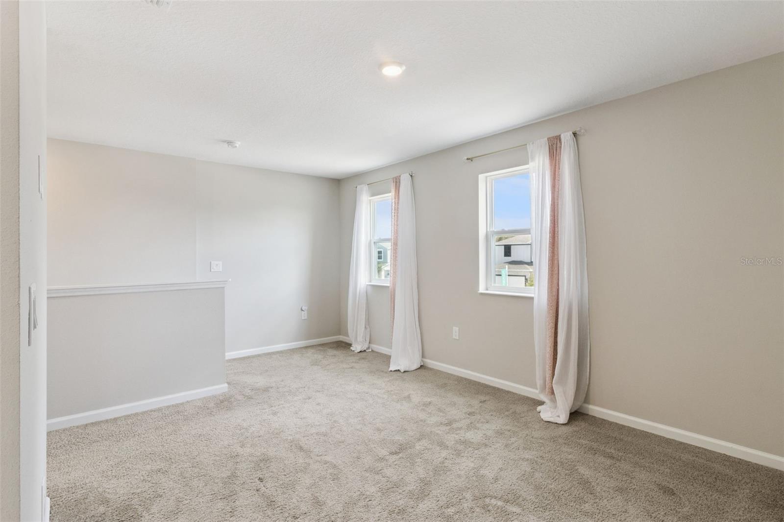 Image 23 of 89 For 5580 Maddie Drive