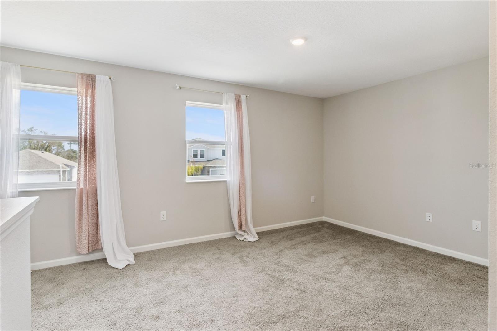 Image 24 of 89 For 5580 Maddie Drive