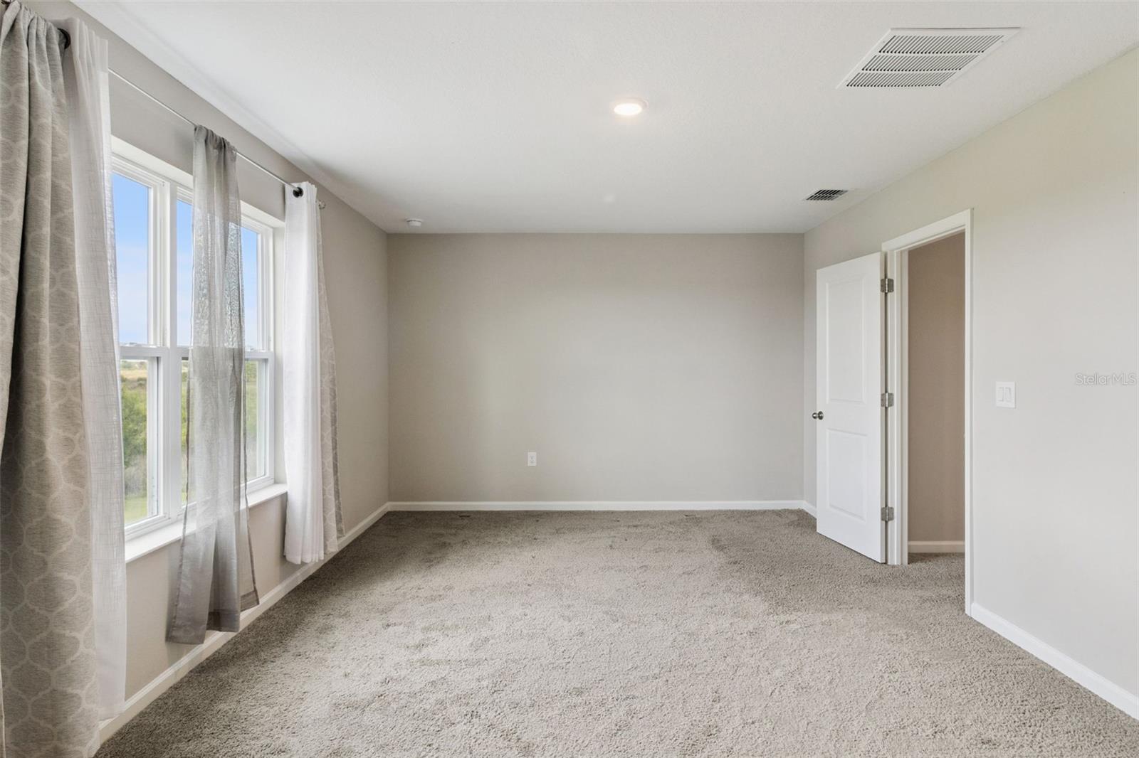 Image 25 of 89 For 5580 Maddie Drive