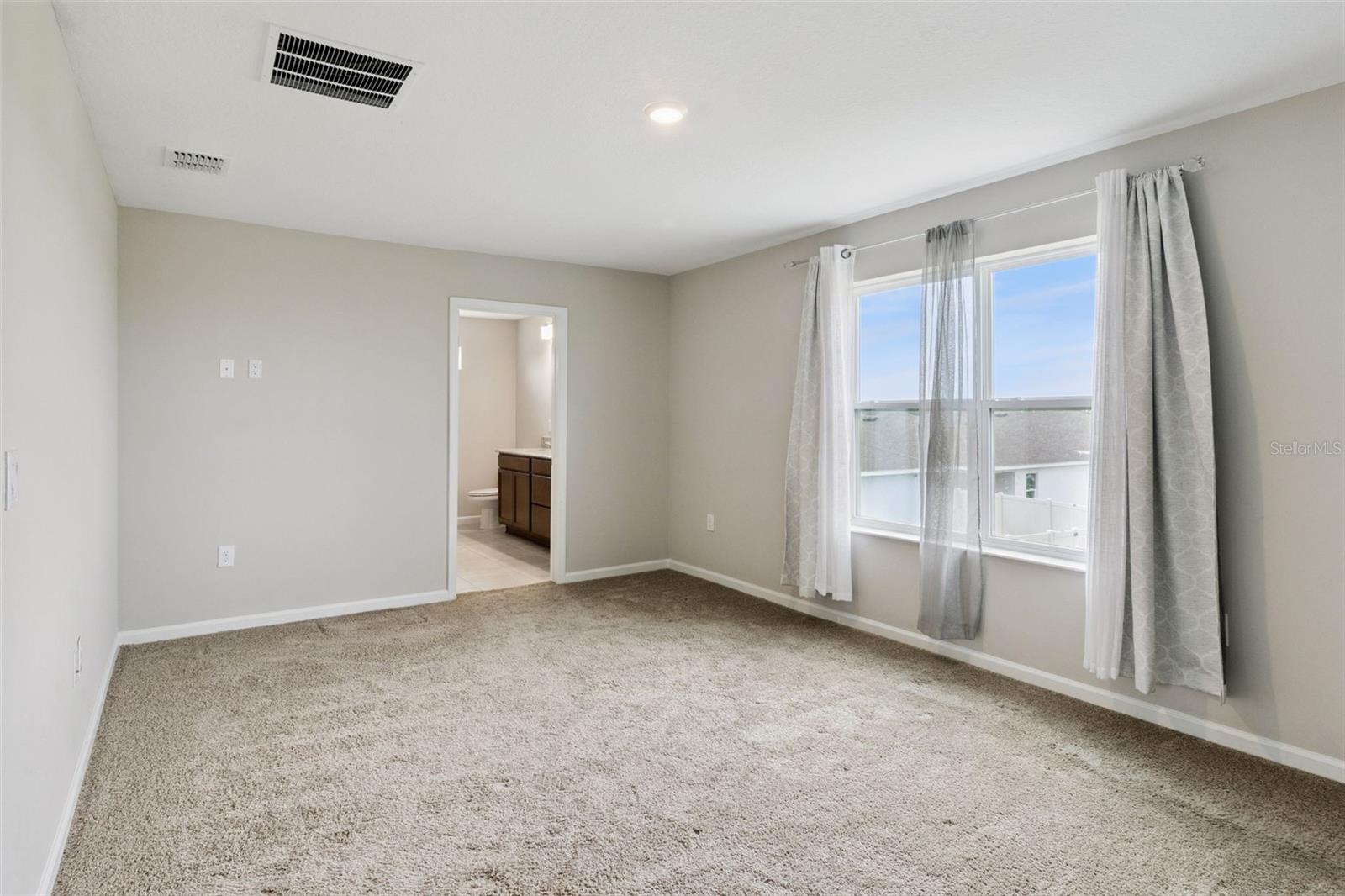 Image 26 of 89 For 5580 Maddie Drive