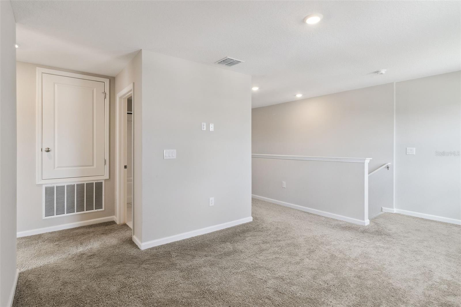 Image 27 of 89 For 5580 Maddie Drive