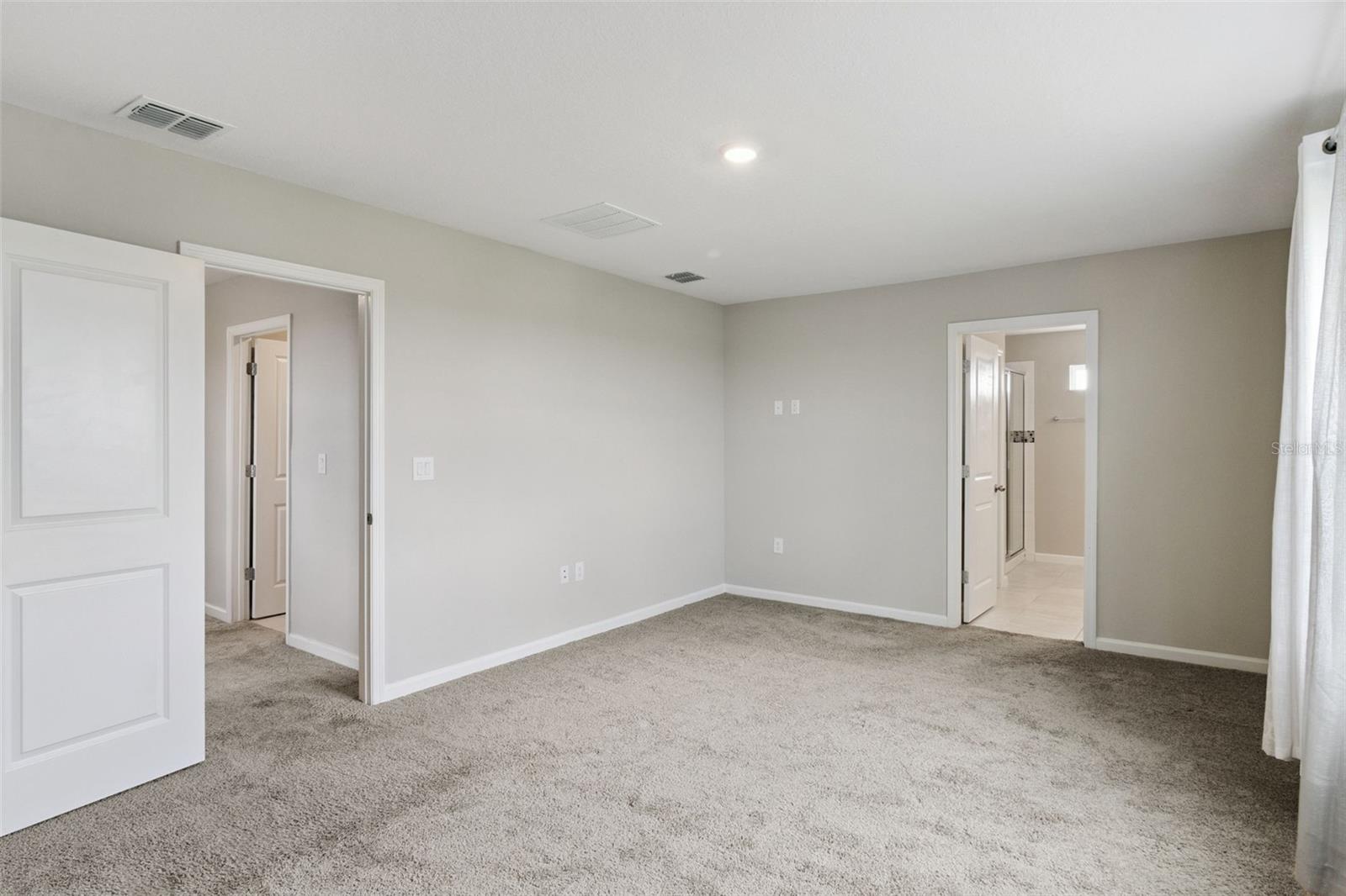 Image 28 of 89 For 5580 Maddie Drive