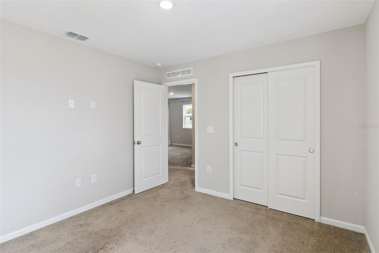 Image 29 of 89 For 5580 Maddie Drive