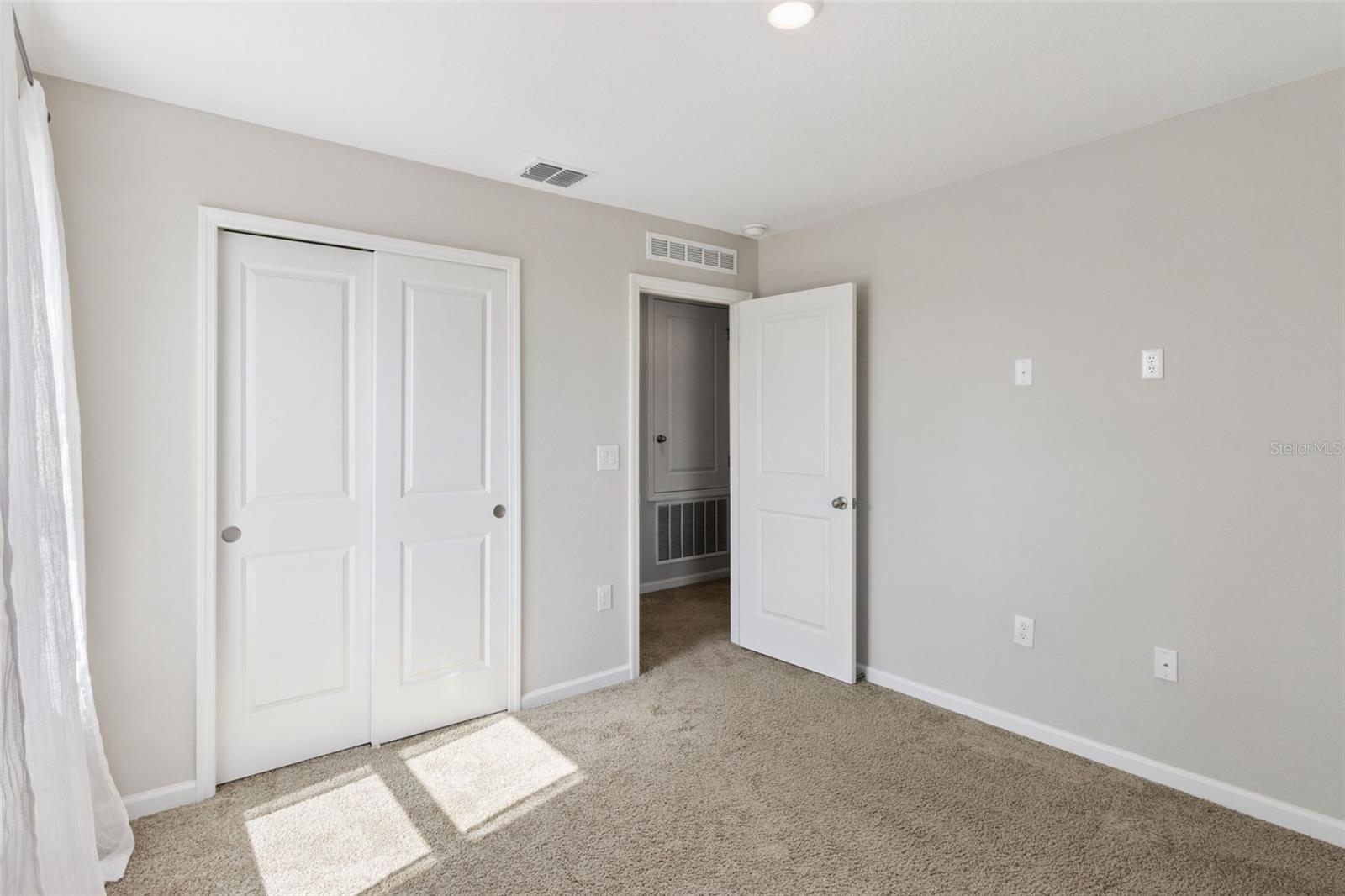 Image 30 of 89 For 5580 Maddie Drive