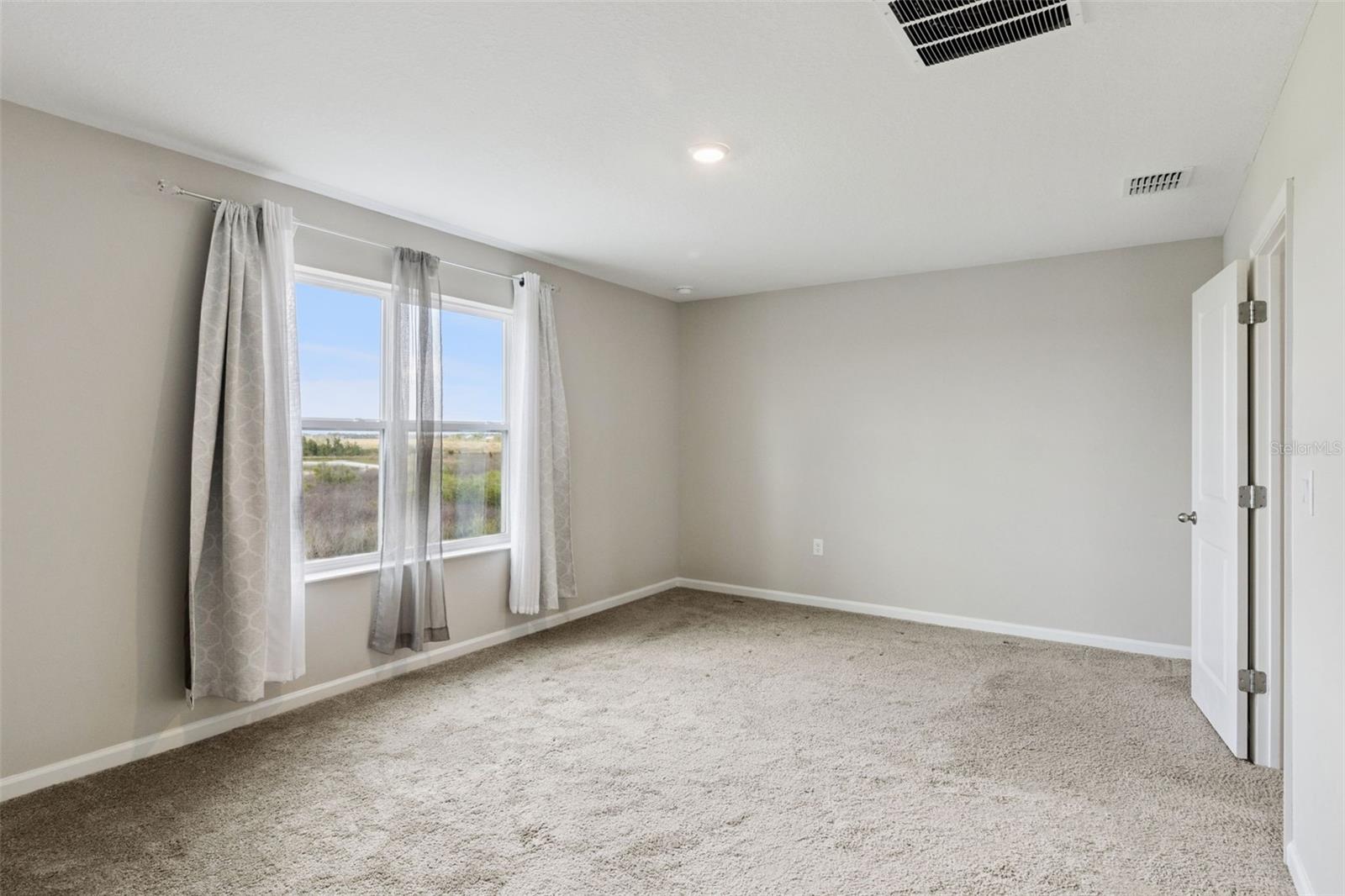 Image 31 of 89 For 5580 Maddie Drive