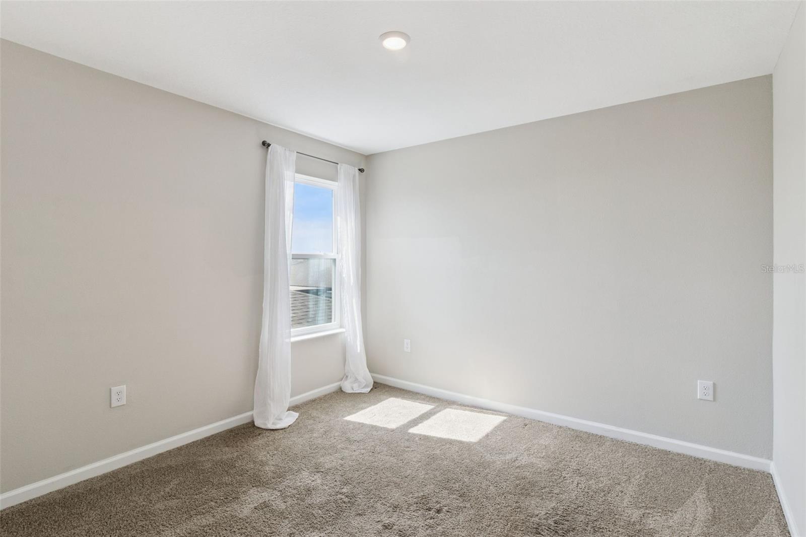 Image 32 of 89 For 5580 Maddie Drive