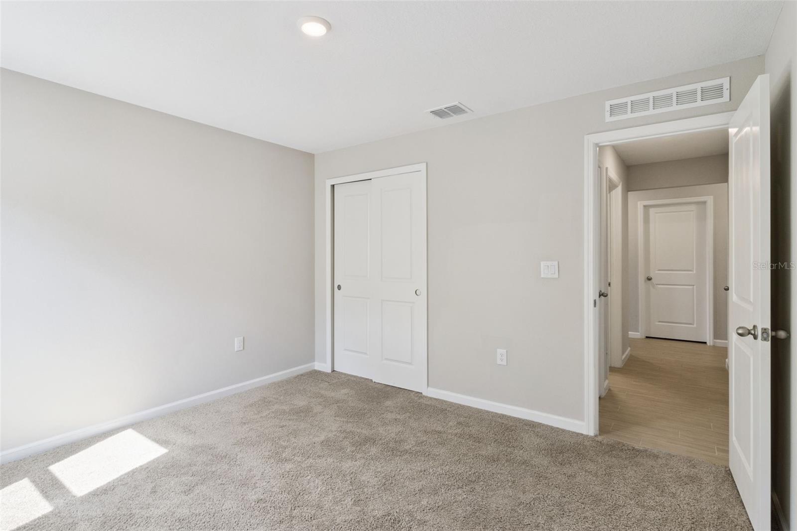 Image 33 of 89 For 5580 Maddie Drive