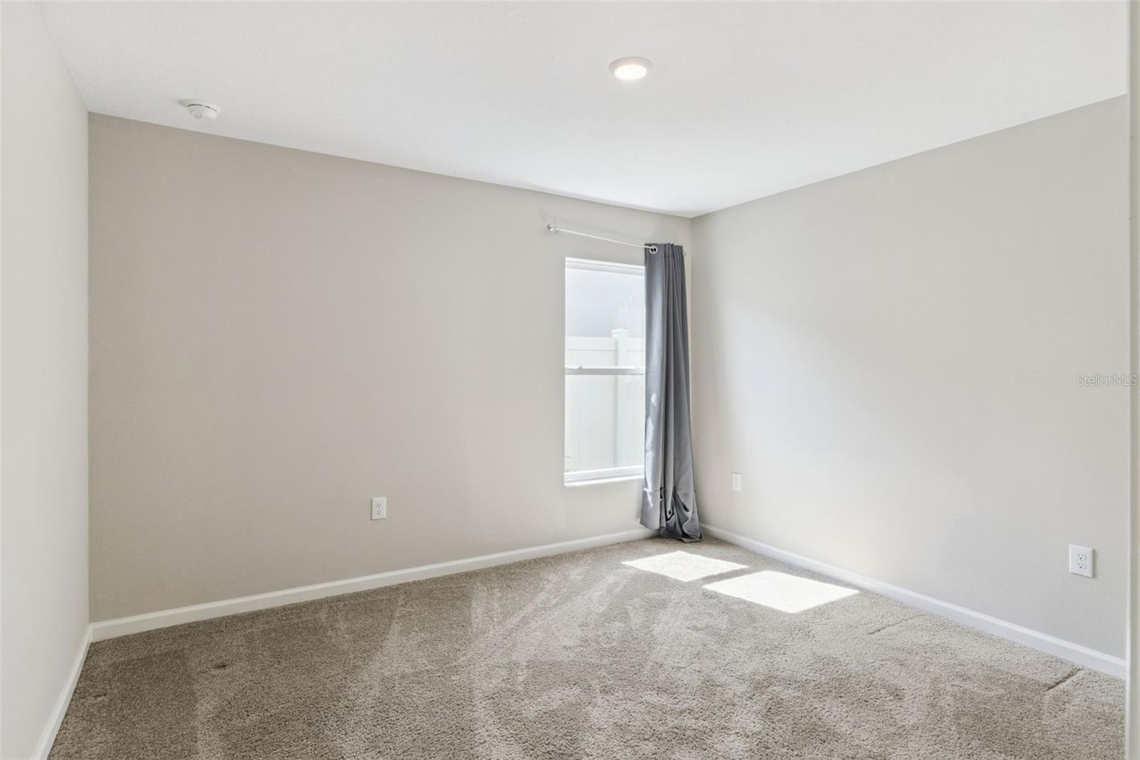 Image 34 of 89 For 5580 Maddie Drive