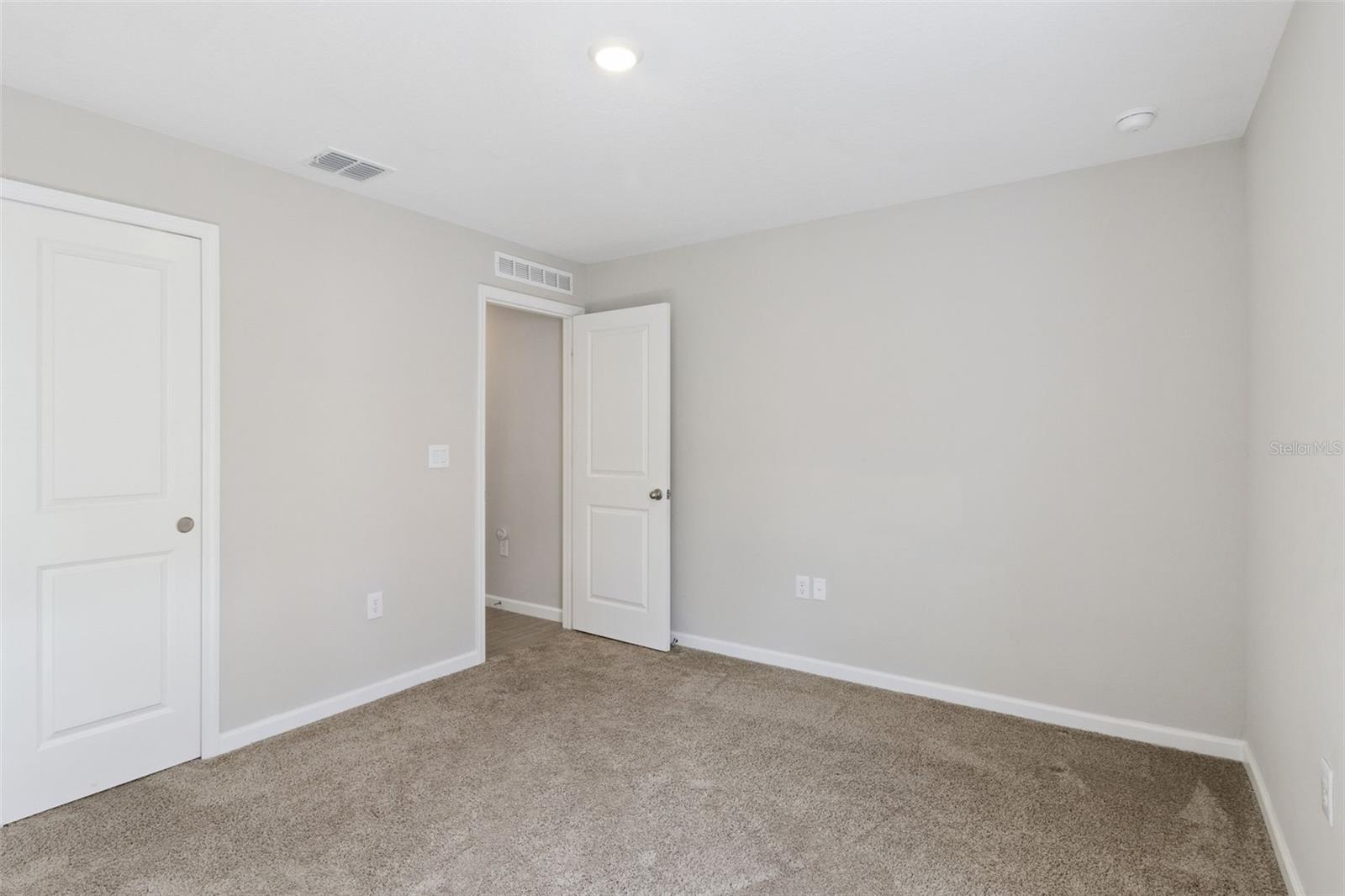 Image 35 of 89 For 5580 Maddie Drive