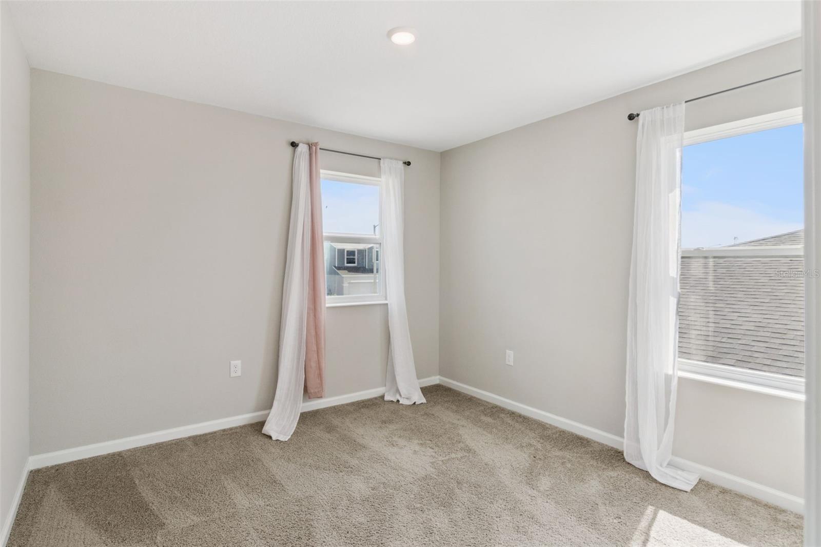 Image 36 of 89 For 5580 Maddie Drive