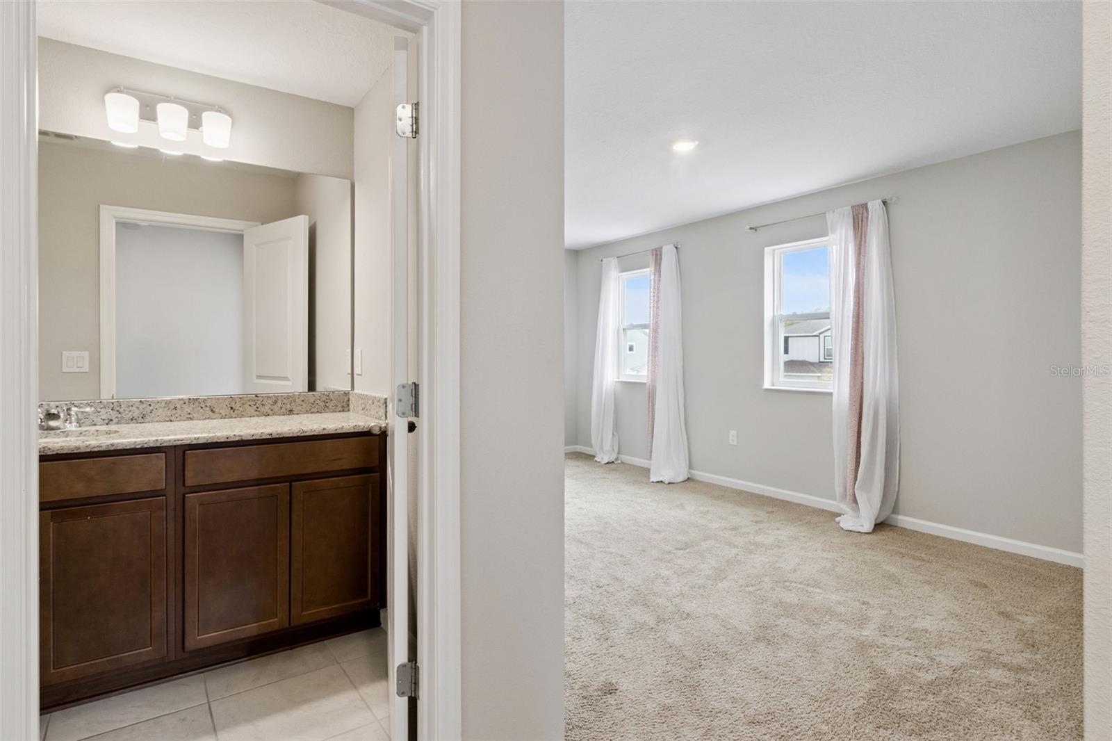 Image 37 of 89 For 5580 Maddie Drive