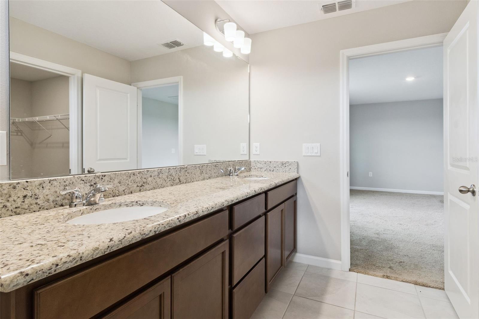 Image 38 of 89 For 5580 Maddie Drive