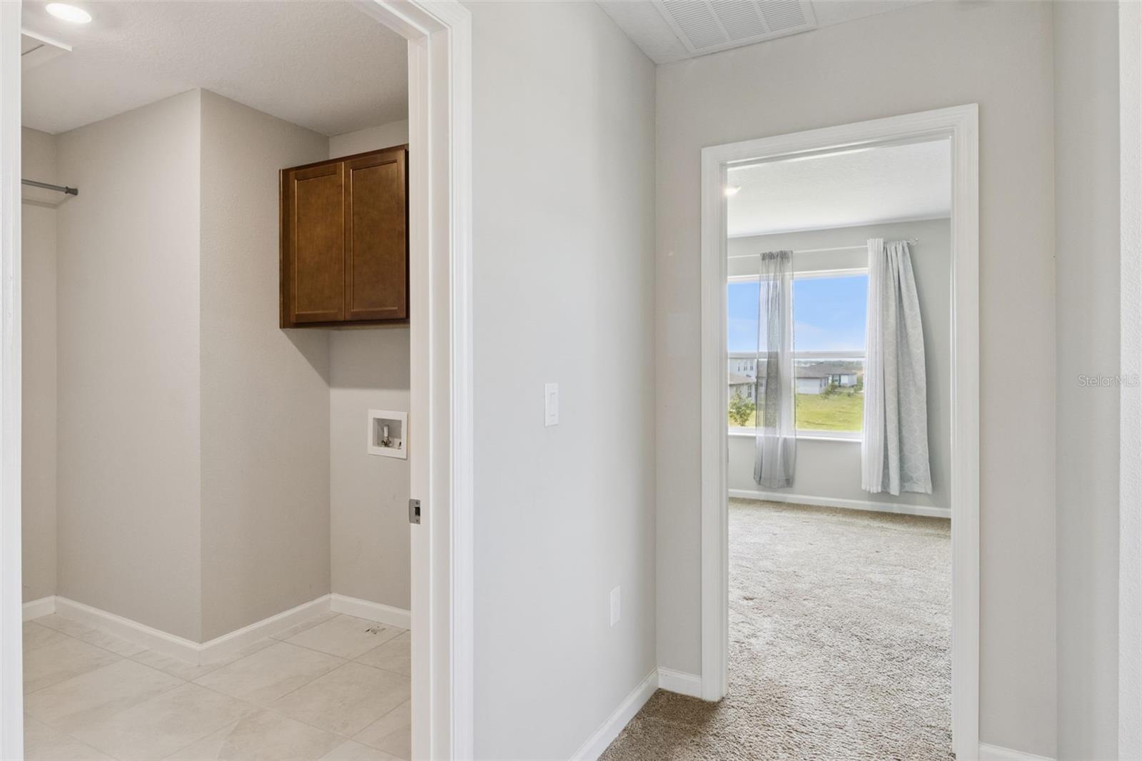 Image 39 of 89 For 5580 Maddie Drive