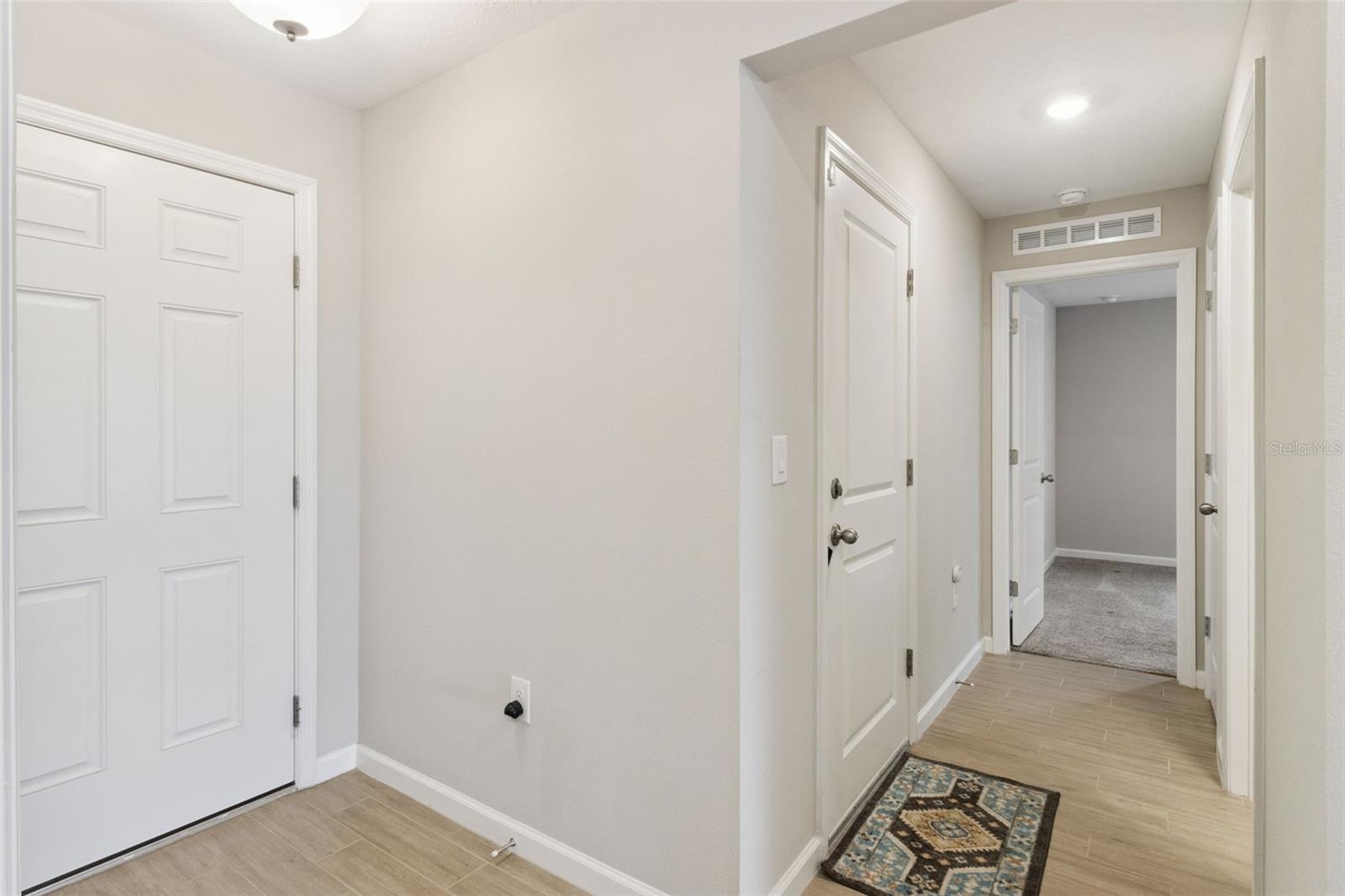 Image 4 of 89 For 5580 Maddie Drive