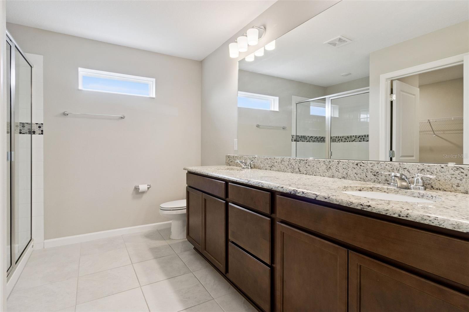 Image 40 of 89 For 5580 Maddie Drive