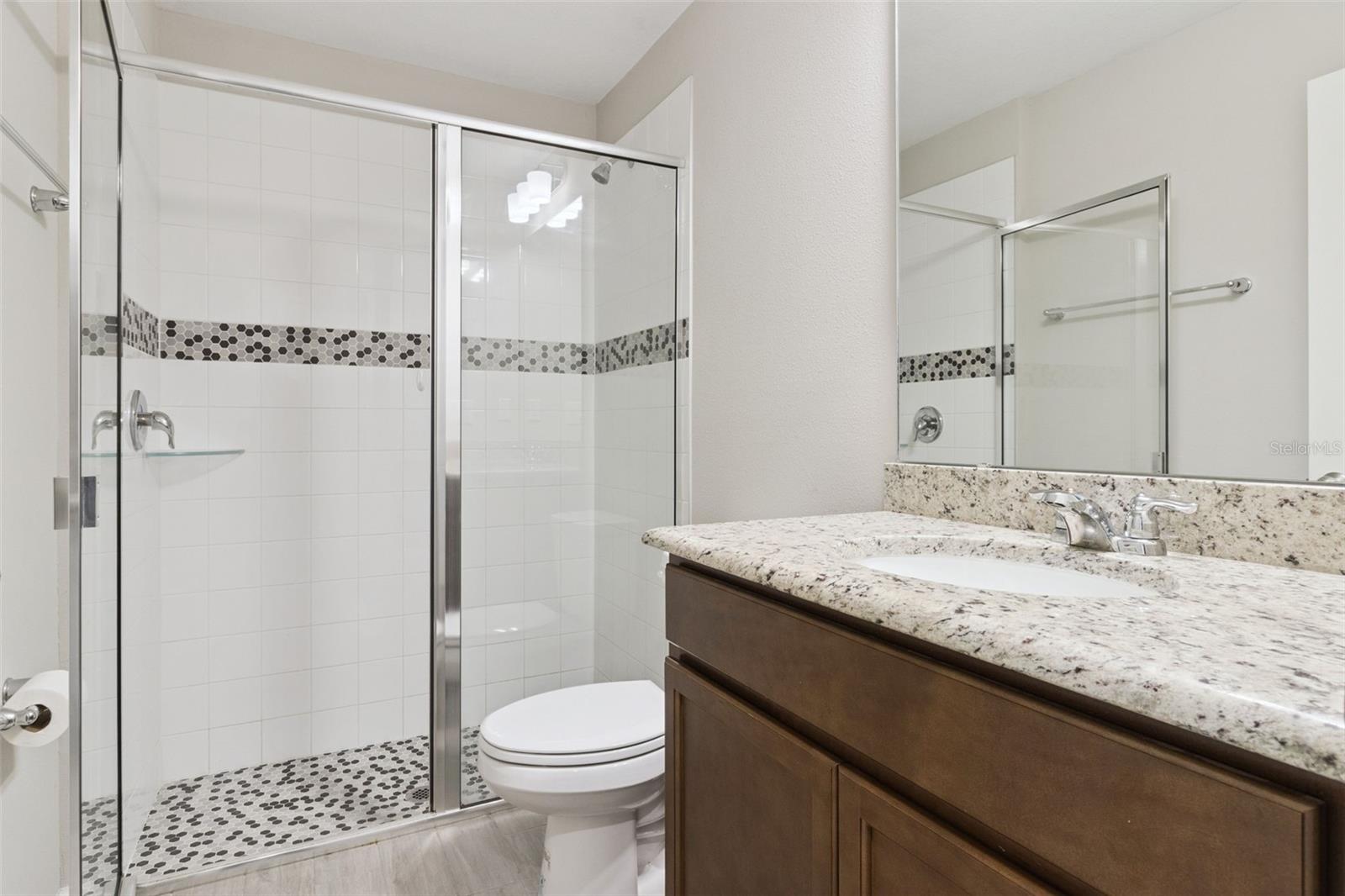 Image 41 of 89 For 5580 Maddie Drive