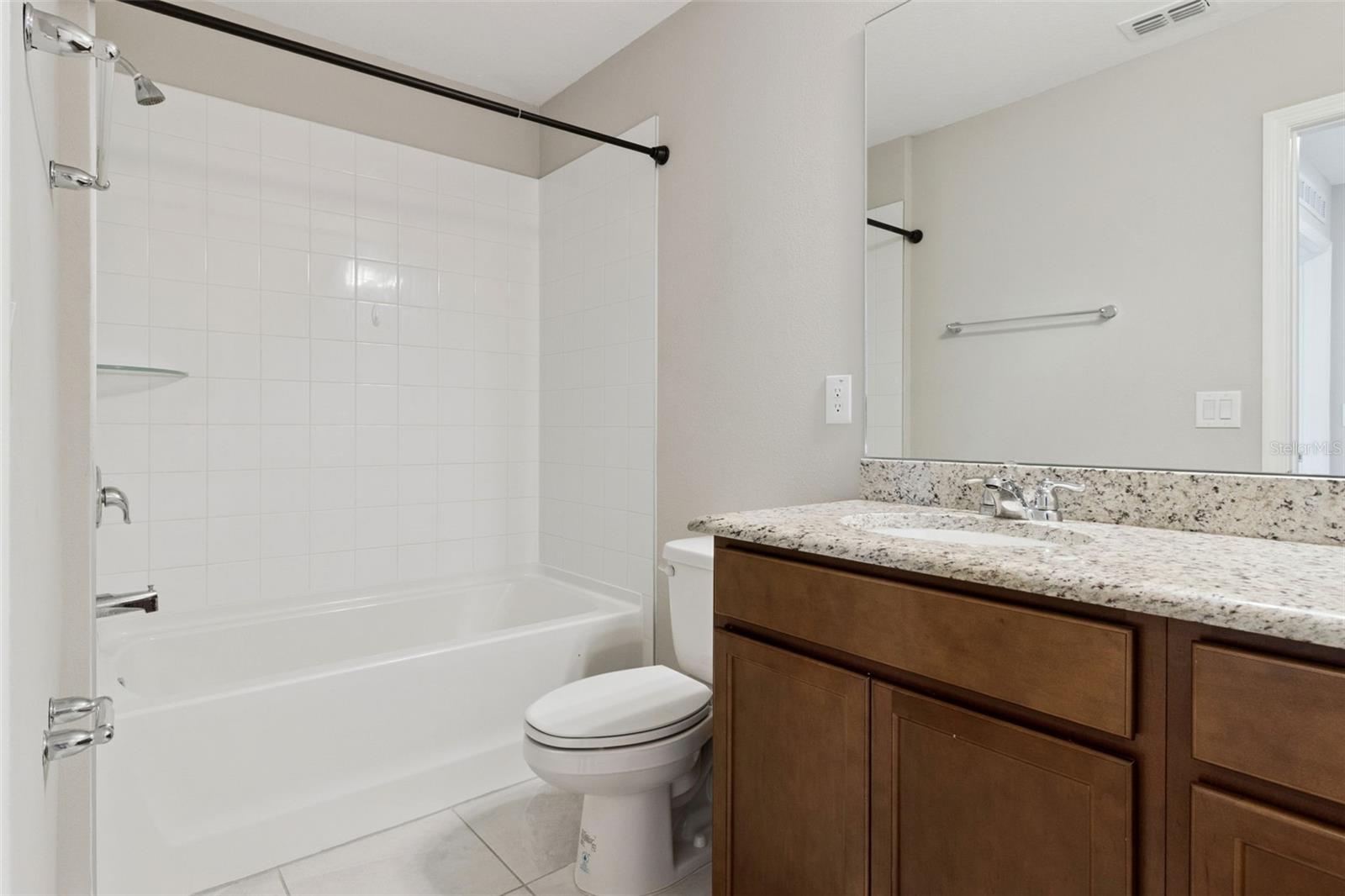 Image 42 of 89 For 5580 Maddie Drive