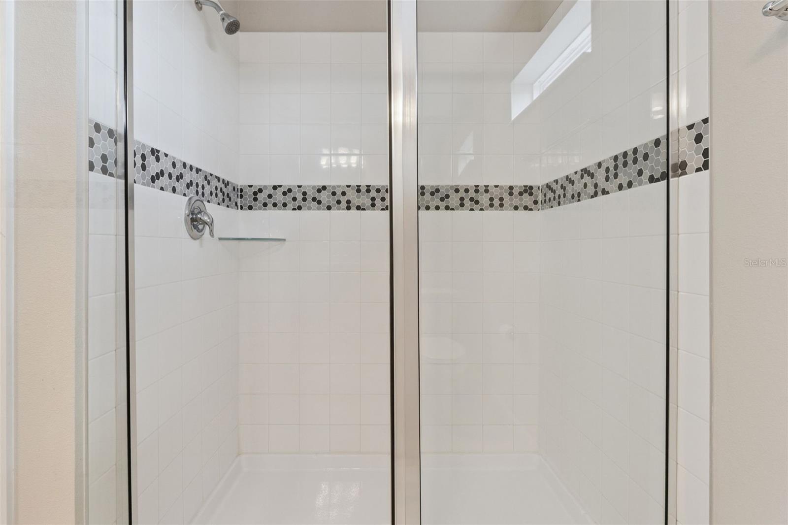 Image 43 of 89 For 5580 Maddie Drive