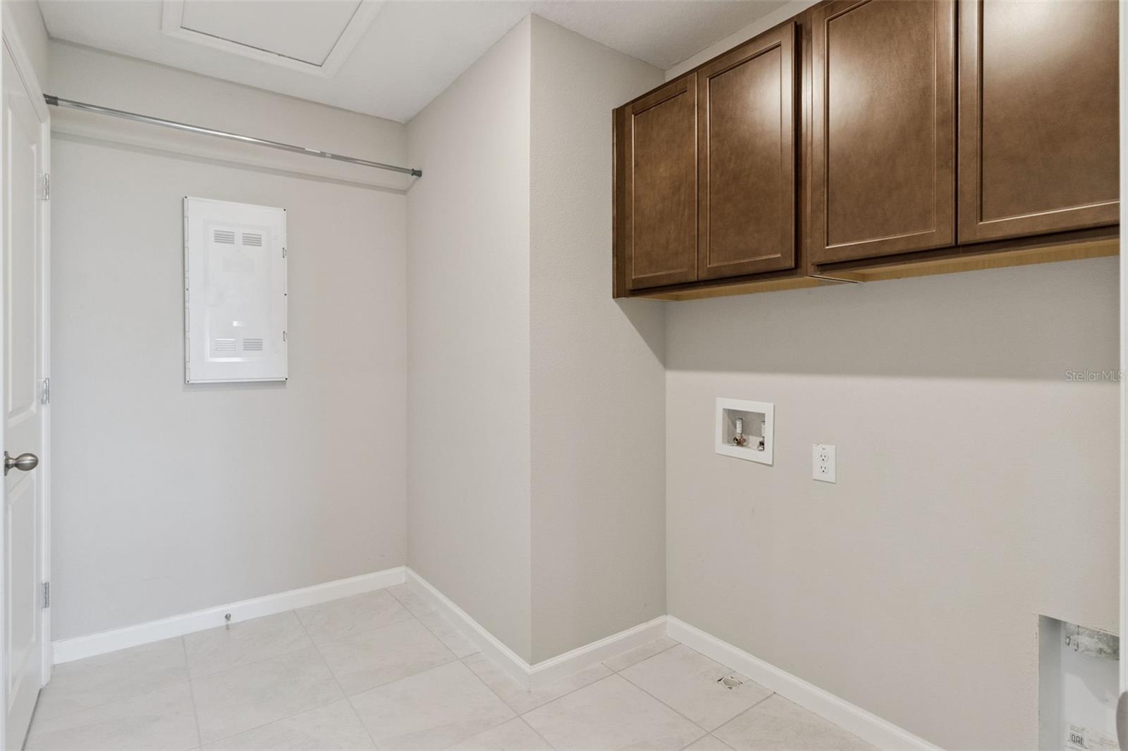 Image 44 of 89 For 5580 Maddie Drive