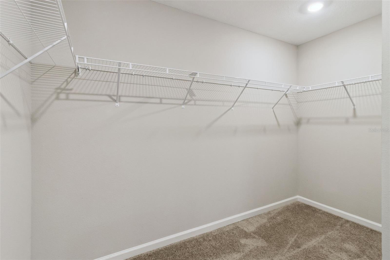 Image 45 of 89 For 5580 Maddie Drive