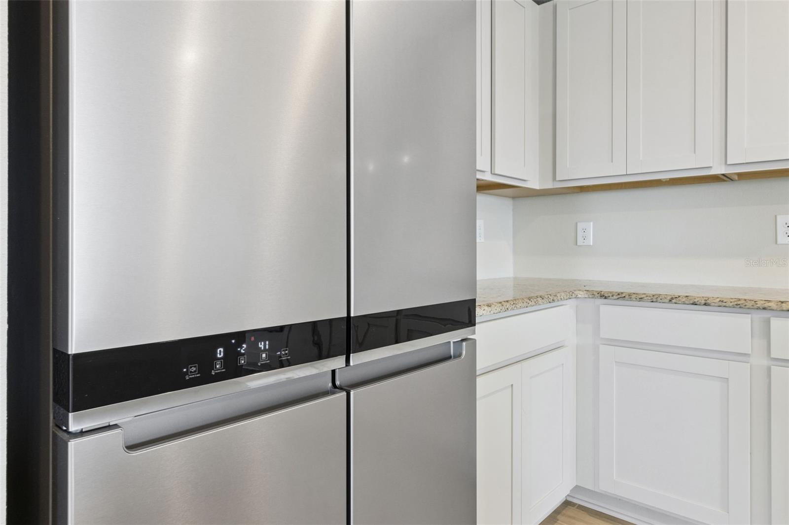 Image 46 of 89 For 5580 Maddie Drive