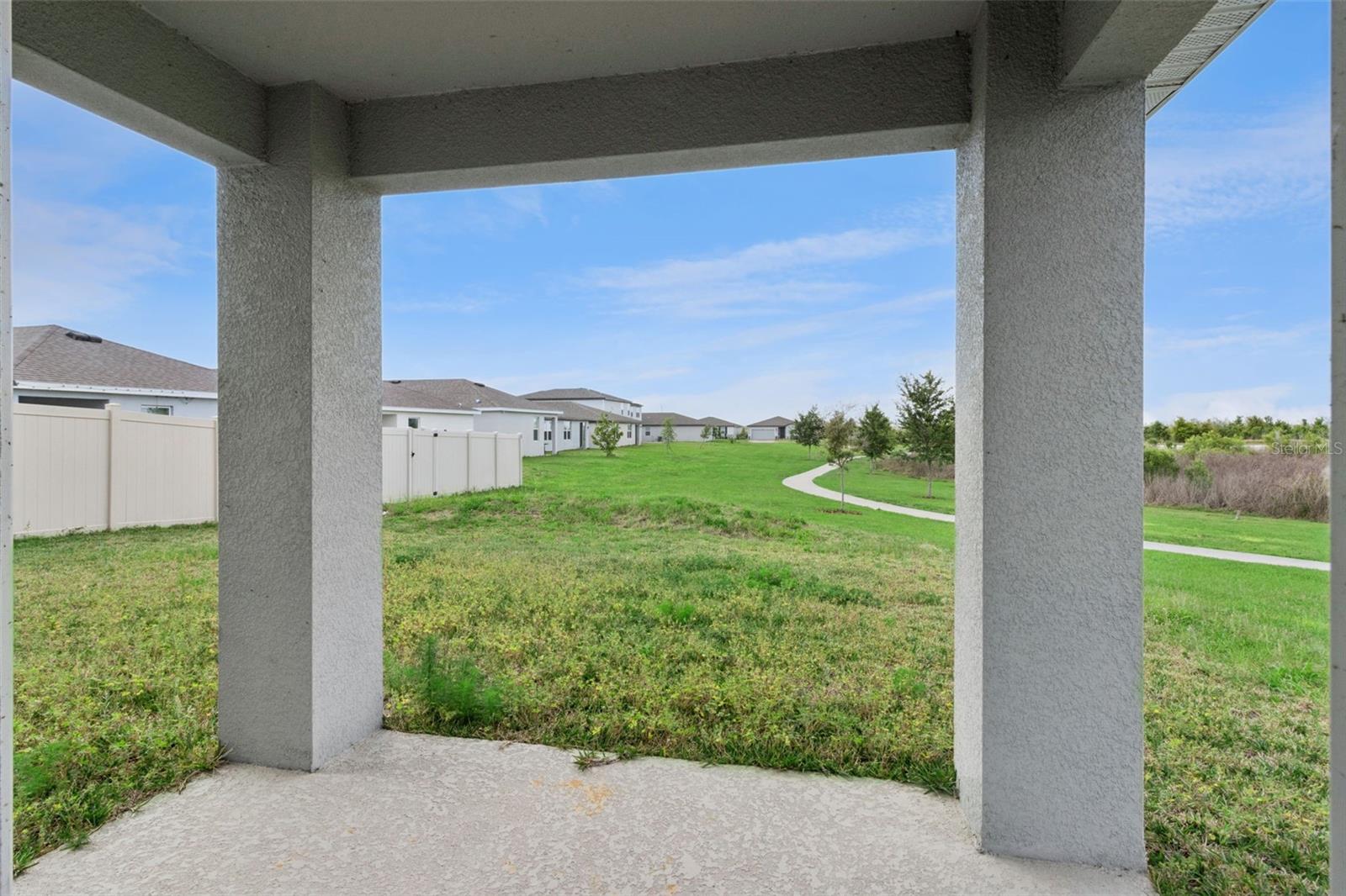 Image 47 of 89 For 5580 Maddie Drive